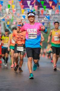 BIB: 41800
                            <button type="button" onclick="openModal(9776858)" class="btn btn-primary btn-sm float-right btn-popup" data-toggle="modal" data-target=".modal-high-quality">
                        <i class="fas fa-shopping-cart"></i> Add to Cart
                    </button>
                                            <button type="button" onclick="isThisMe(9776858, true)" class="btn btn-success btn-sm float-right btn-popup btn-isme hidden" data-toggle="tooltip" data-placement="bottom" title="นี่คือรูปของคุณใช่ไหม คลิกที่นี่เพื่อเอาเข้าอัลบั้ม">
                        <i class="fas fa-plus"></i> Add to album
                    </button>
                    <button type="button" onclick="isThisMe(9776858, false)" class="btn btn-warning btn-sm float-right btn-popup btn-isnotme hidden">
                        <i class="fas fa-ban"></i> Remove from album
                    </button>